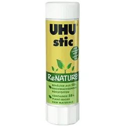 UHU Klebestift 40,0 g