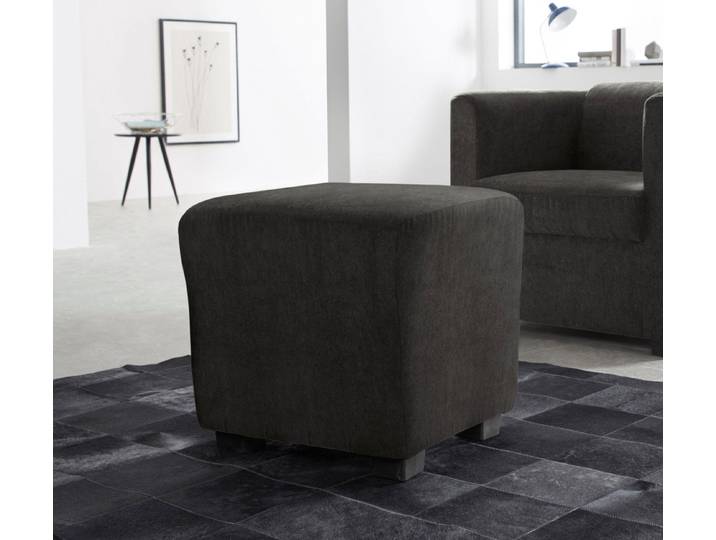 Home affaire Hocker Bob