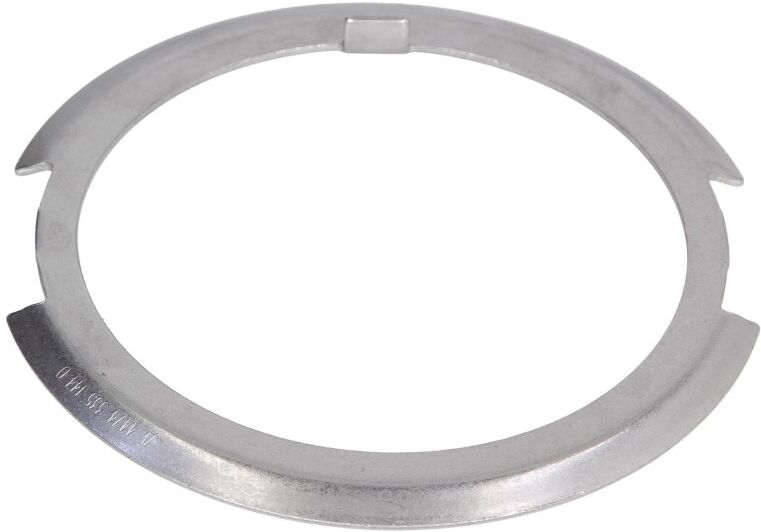 Zf Anello di sicurezza 4474335144