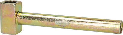 KS Tools Halter Ø 20mm 460.4837