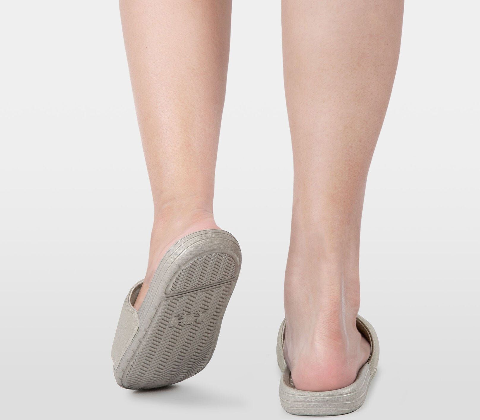 Helly Hansen Women's H/h Slides - Black/Ebony - 8