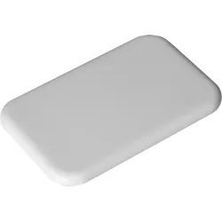 Kaldewei Ablaufdeckel Asymmetric Duo, 689710560001 689710560001