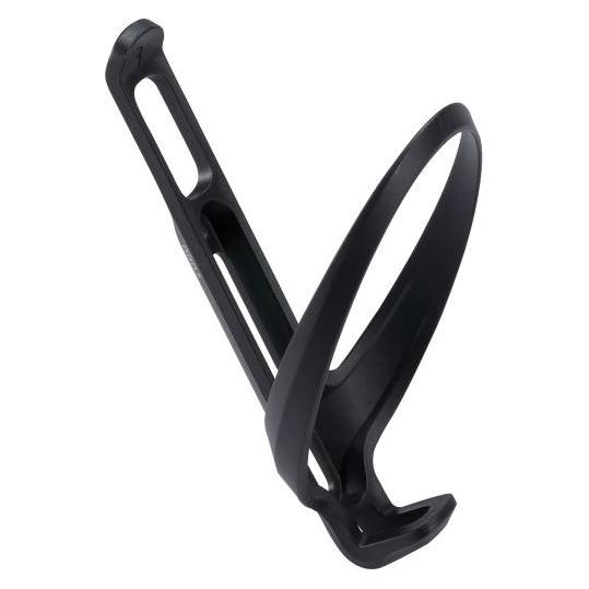BBB Bidonhalter HaloCage Carbon, 18g (BBC-45 2905094501)