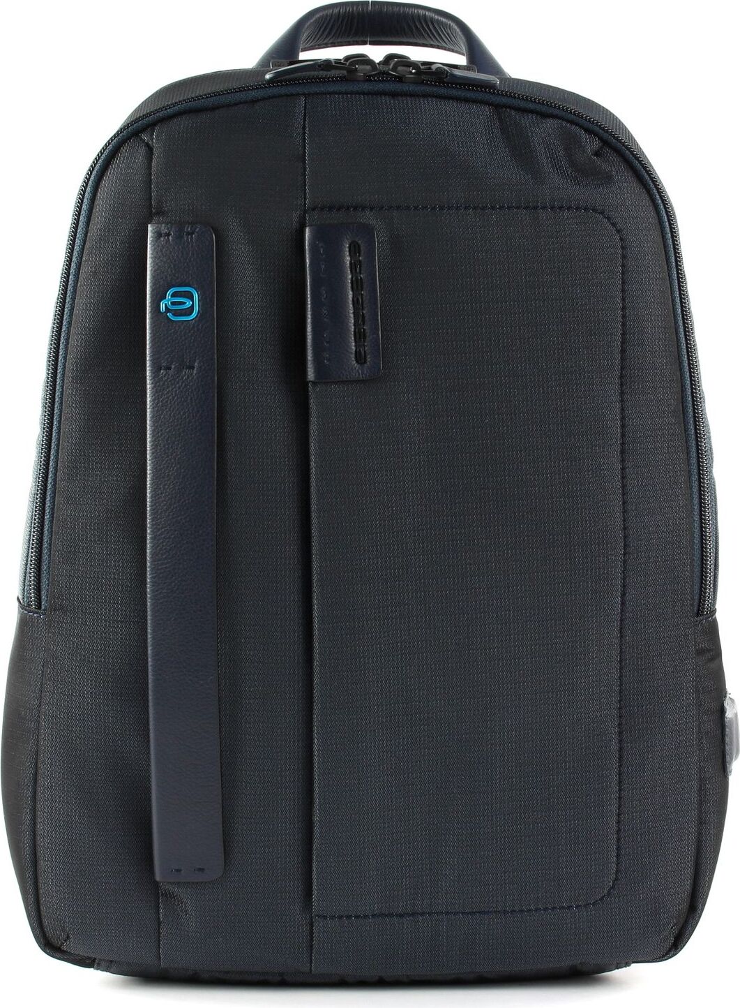Piquadro P16 Business Rucksack 40 cm Laptopfach