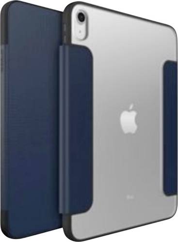 Otterbox Symmetry Folio Series Case