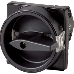 Eaton Hilfsstromtrennschalter TM TM-1-8290/E/SVB-SW