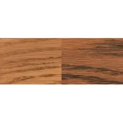 OSMO Öl-Beize Farbe 3516 Jatoba Größe 1,0 L