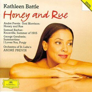 Battle - Honey and Rue/Knoxville - Preis vom 30.09.2026 22:30:23 h