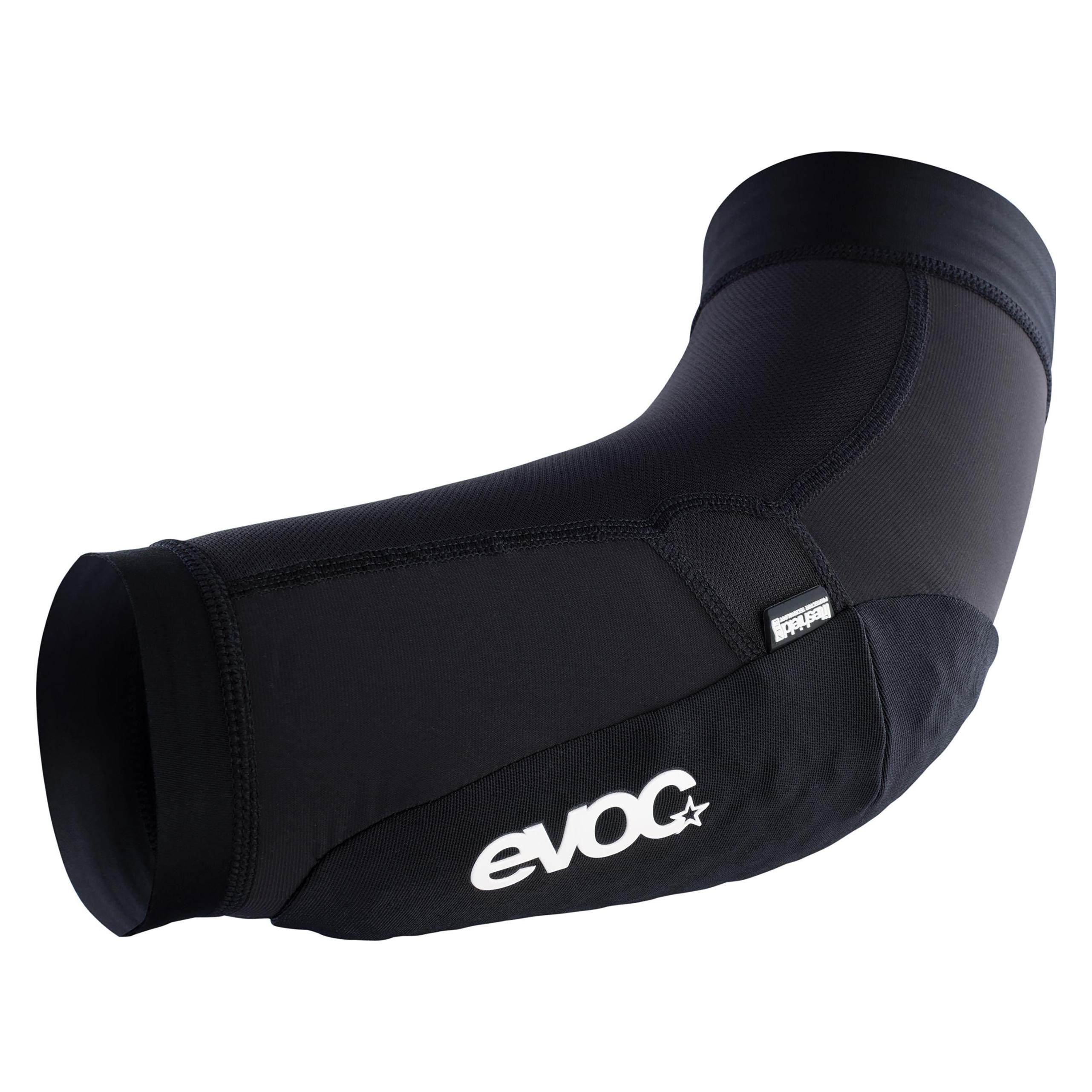 Evoc Elbow Protector LS Flex Lite (S, Einzelstück) (530014003200018040)