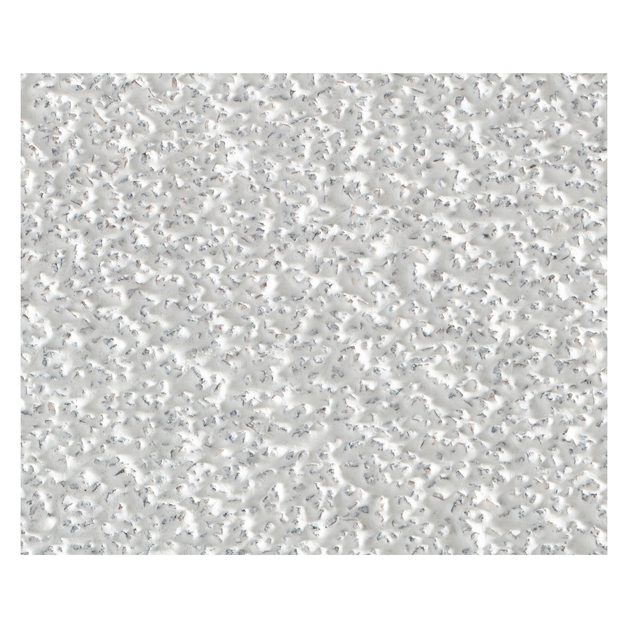 wolfcraft 1 Schleifpapierb. Farbe/Lack K40 230x280 (40, K40) (302224)
