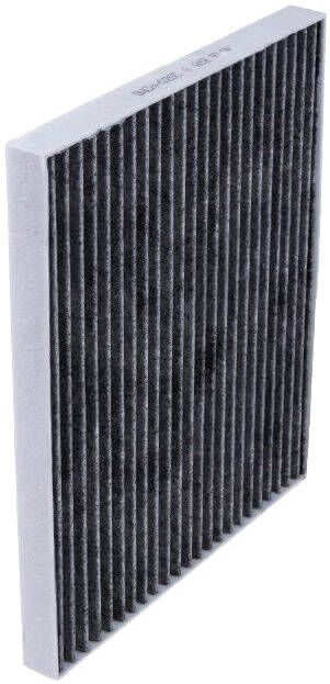 NTY FCF-CH-020C Pollen filter