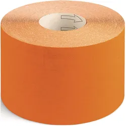 Tecwerk, Schleifmittel, Schleifpapierrolle (120)