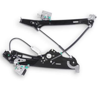 Van Wezel Fensterheber ohne Motor [Hersteller-Nr. 3048261] für Mercedes-Benz