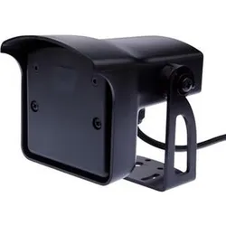 Ipf Electronic Sensor Radar, RT710900