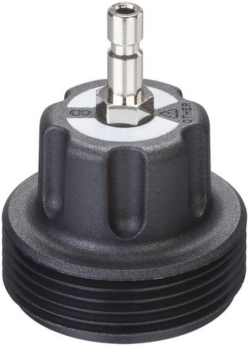 Vigor M42 x 2,5 V1963-8