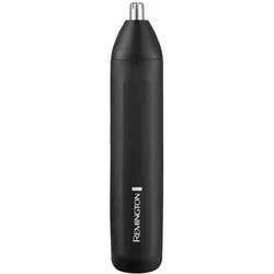 REMINGTON Nasenhaarschneider NE 8000 Detail Trimmer Nase/Augenbraue