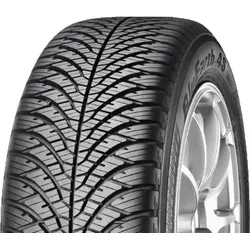 Yokohama Bluearth 4s (aw21) 275/35 R21 103W XL Ganzjahresreifen