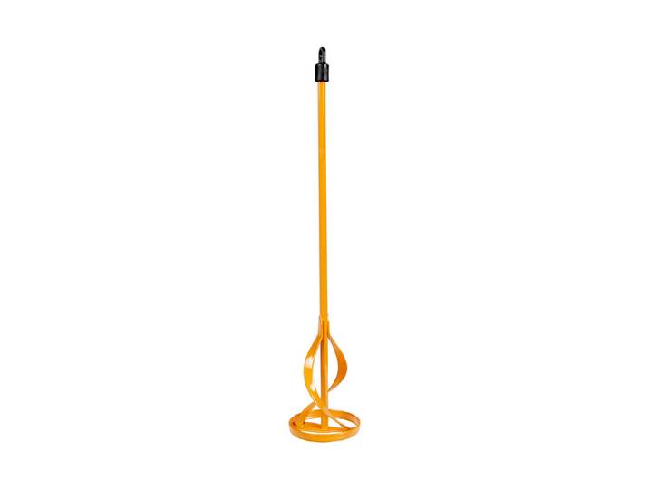 Wolfcraft Farb- und Mörtelmischer 40 cm