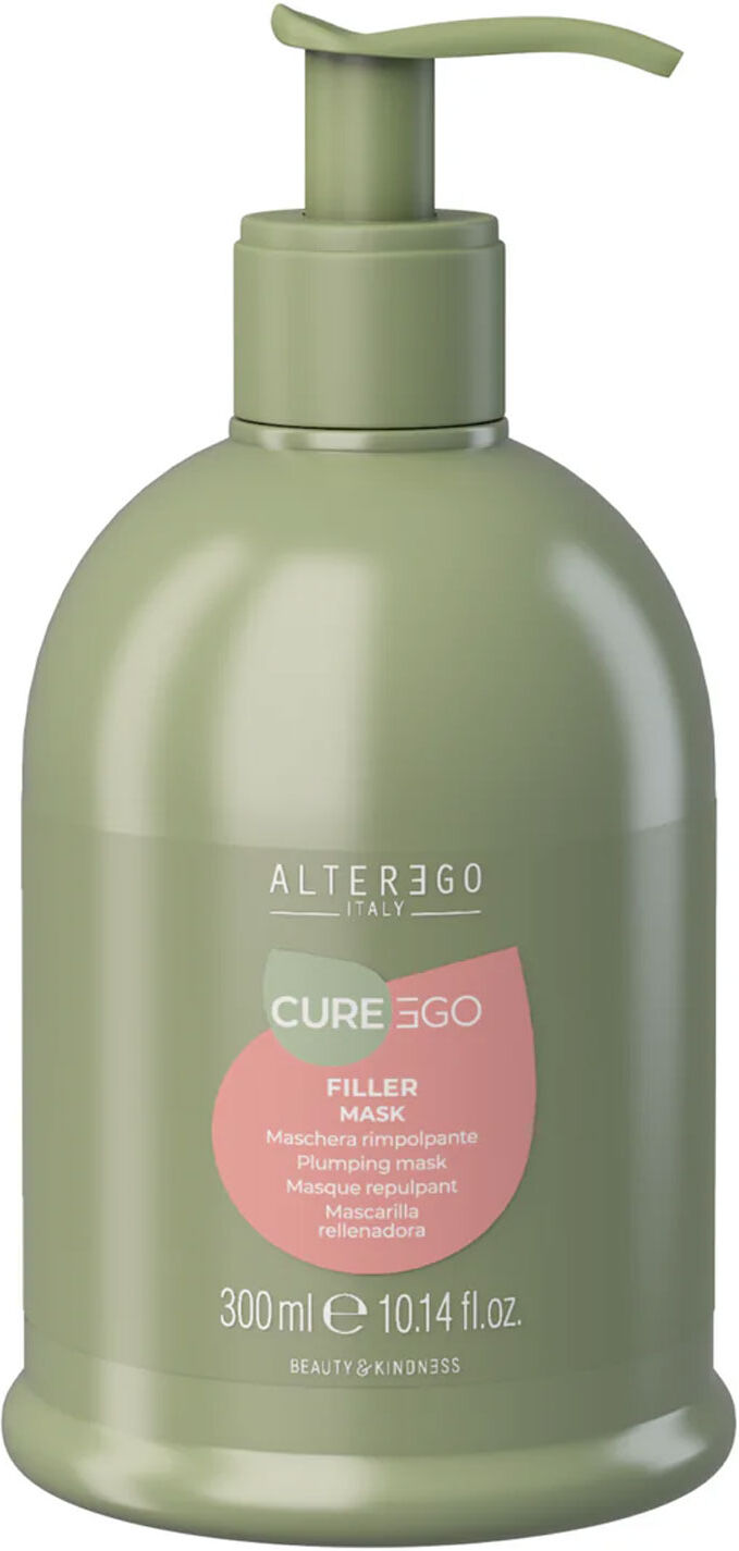 ALTER EGO CureEgo Filler Mask