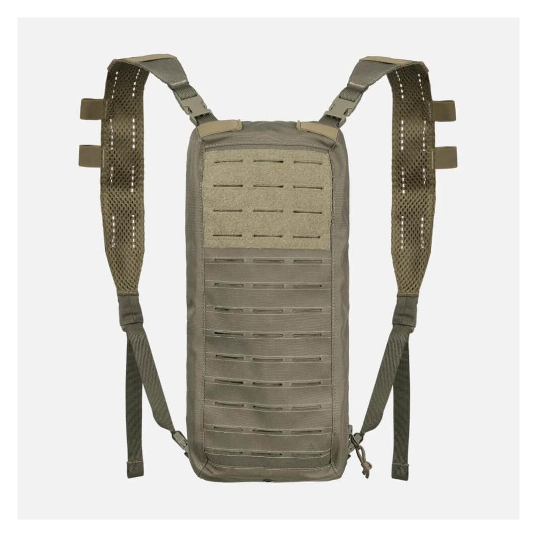 Direct Action Multi Hydro Pack Adaptive Green (310-PO-MHPK-CD5-AGR)