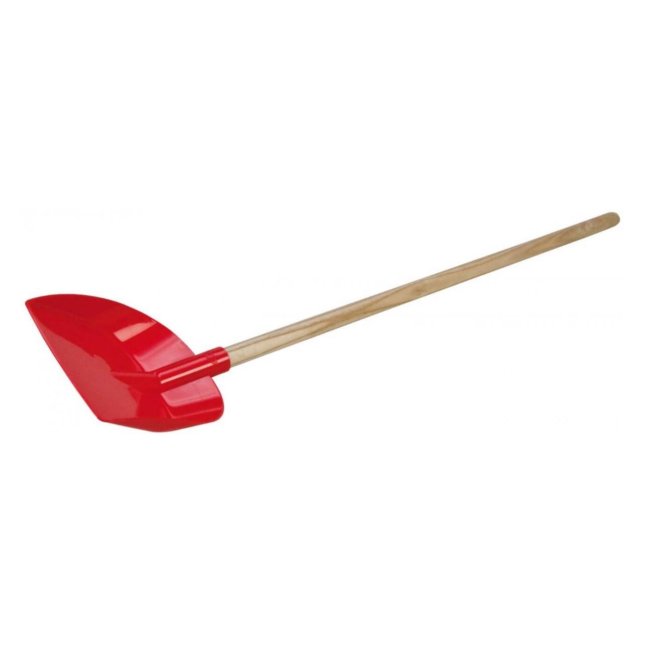 Lena Sandset 7 Elemente (8405477)