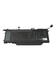 Dell Battery 52WHR 4 Cell Lithium Ion Batterie (85XM8)