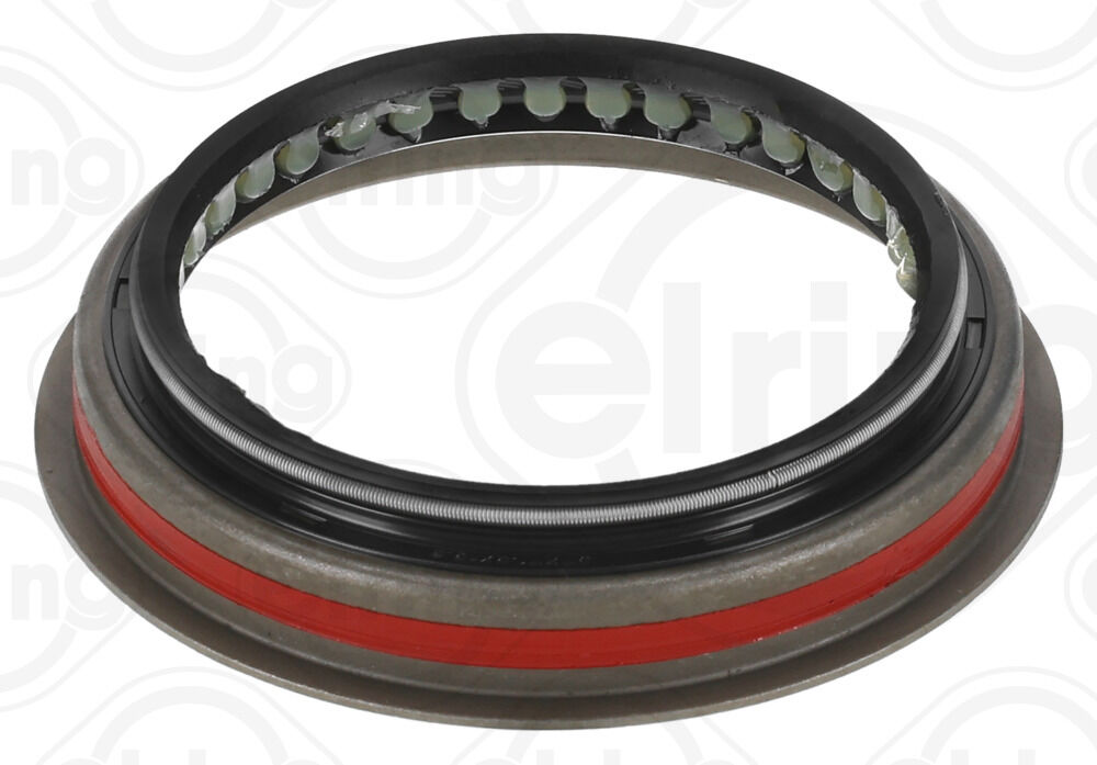 Elring Wellendichtring, Differential B16.290 Für Ford