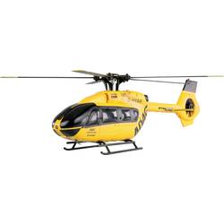Amewi ADAC H145 RC Hubschrauber RtF 25333