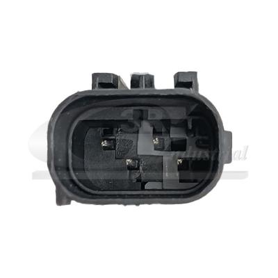 3RG Kabelreparatursatz, Sensor-Einparkhilfe 30109 für BMW