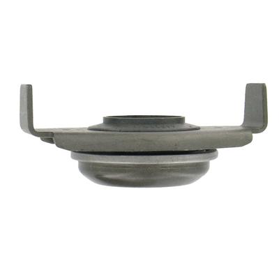 SKF Ausrücklager vkc2169 für Peugeot