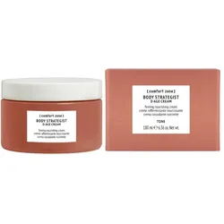 Comfort Zone Body Strategist D-Age Cream 180 ml