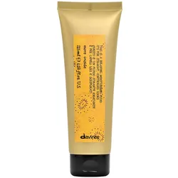 125ml Davines More Inside Relaxing Moisturizing Fluid