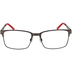 Spy, Lesebrille, Brillenfassung 573496621000 (keine Korrektur)
