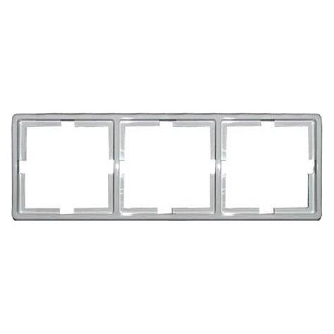Vila WHITE ST150 FRAME R03 (33037580)