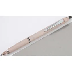 PILOT FRIXION Zone Tintenroller 0.4 mm Pink