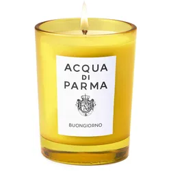 200g Acqua di Parma Candle Buongiorno