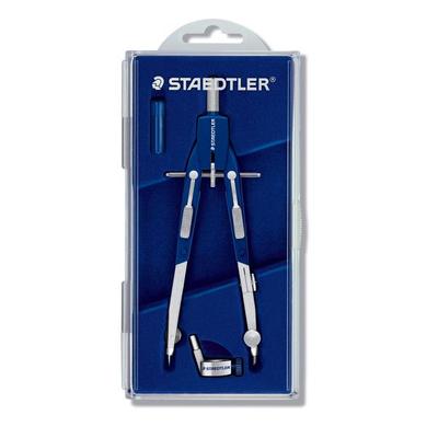STAEDTLER Schnellverstell-Zirkel Mars® Comfort