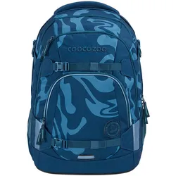 coocazoo MATE Schulrucksack
