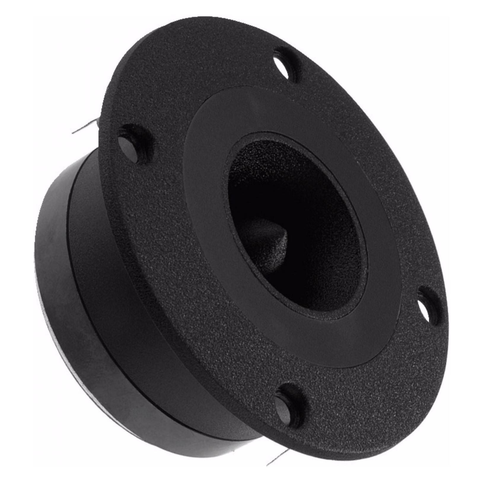 Monacor Horn-LS (HT-958PA/SW)