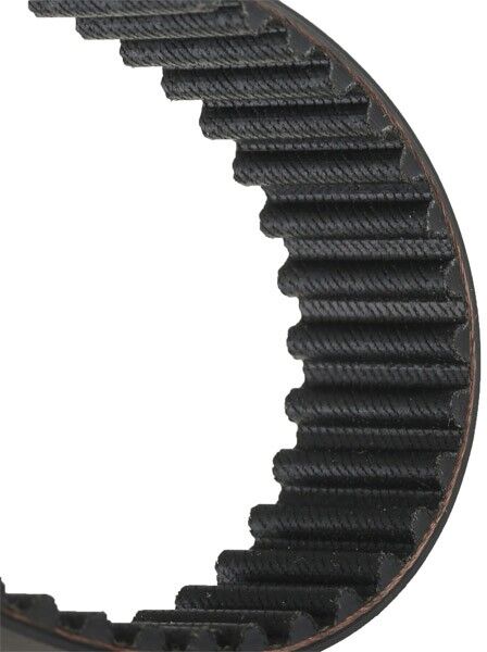 RIDEX 306T0180 Timing Belt