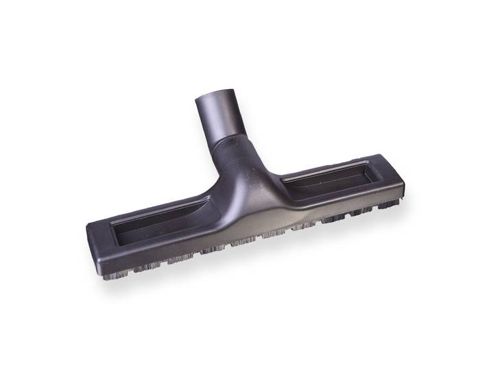 Numatic NVA-28N Stofzuiger accessoire