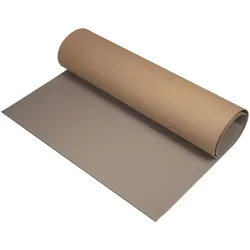 Essdee Lino op Rol 915 x 1830mm