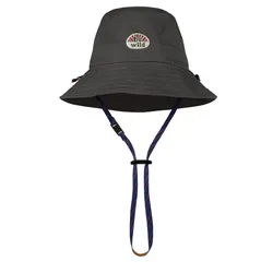 BUFF Play Booney Hut Kinder 901 - raz graphite