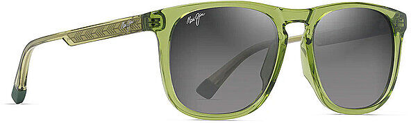 MAUI JIM Sonnenbrille GS641 grün EG