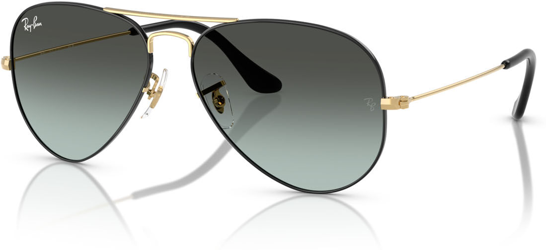 Ray-Ban RB 3025 (9271GK)