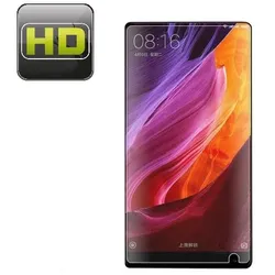 4x Displayschutzfolie für Xiaomi Mi Mix Schutzfolie Displayfolie HD ULTRA KLAR