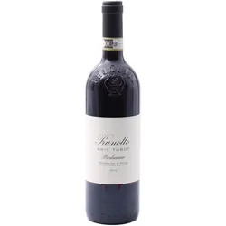 Prunotto Bric Turot Barbaresco DOCG 2014