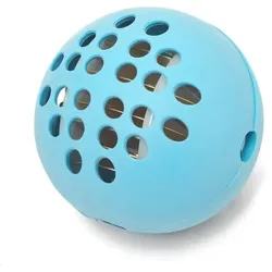 SAT WashBall Für Waschmaschinen, Spülmaschinen, Wasserbehälter SWB
