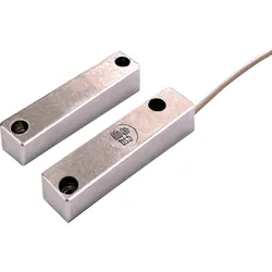 GUDE 7950 - Türkontakt
