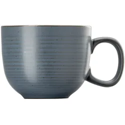 Thomas Cappuccino-Obertasse NATURE - B/H/T ca. 11.80x8.90x7.20